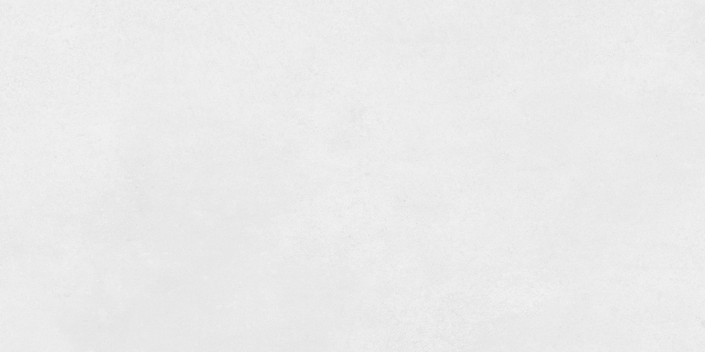LET-60120-036-MT